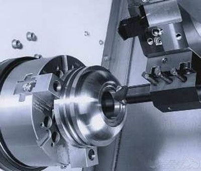 cnc數控機械加工 cnc數控機械加工