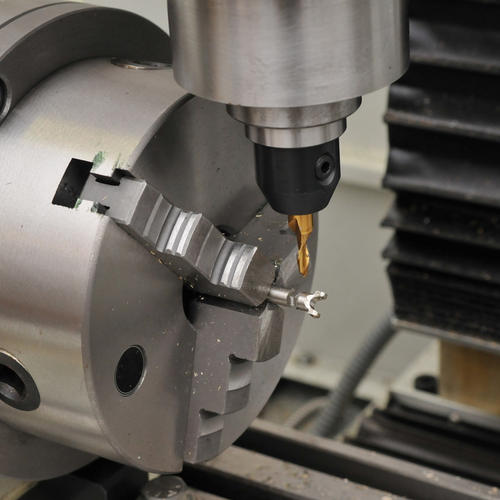 大型數控機械加工 大型數控機械加工