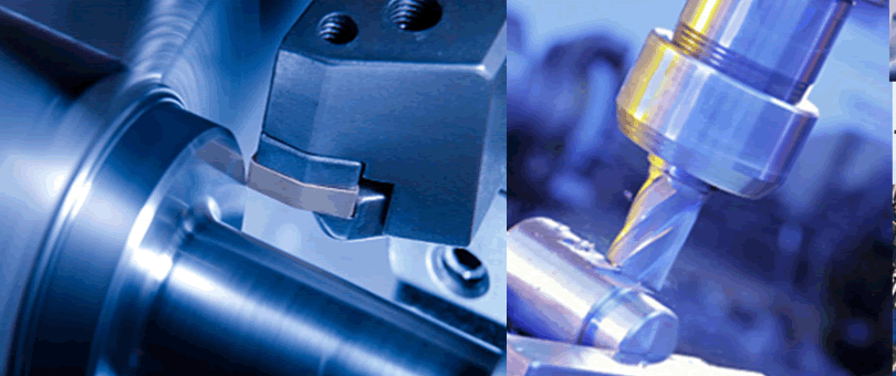 外協機械加工 外協機械加工