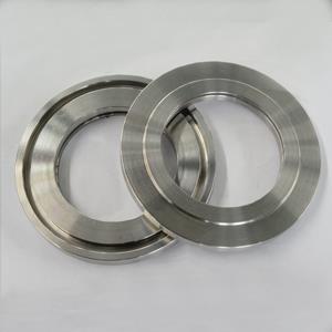 精密機械零部件加工方法 精密機械零部件加工方法