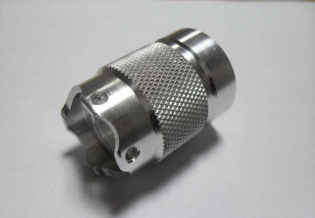 機械精密加工 機械精密加工