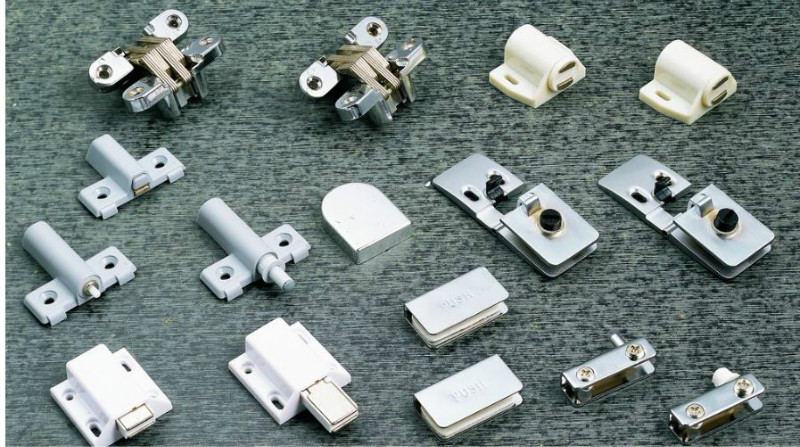 五金零配件 五金零配件