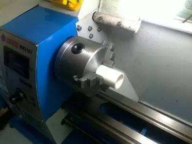 數控機械加工 數控機械加工