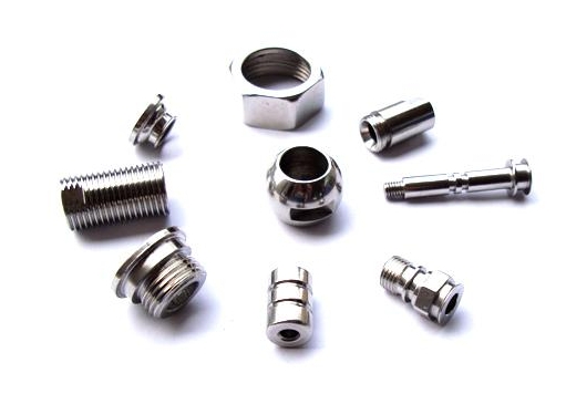 金屬緊固件 金屬緊固件