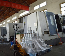 機械加工廠家淺談五金零部件加工的五個流程和3個分類 機械加工廠家淺談五金零部件加工的五個流程和3個分類