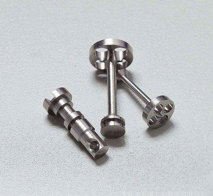 數控機械加工特點和對毛坯的選擇要求 數控機械加工特點和對毛坯的選擇要求