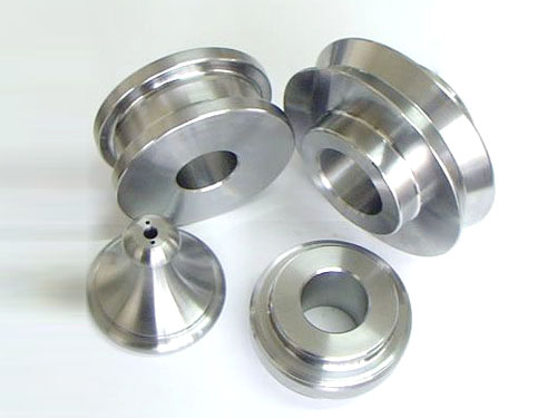 機械配件加工 機械配件加工