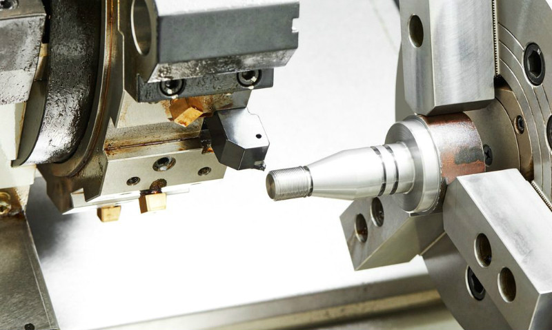 機械加工廠商 機械加工廠商