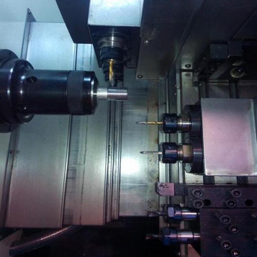 數控機械加工的工序是怎樣的呢? 數控機械加工的工序是怎樣的呢?