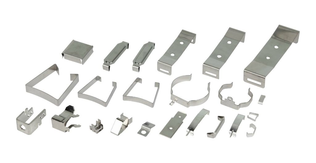 五金零配件 五金零配件