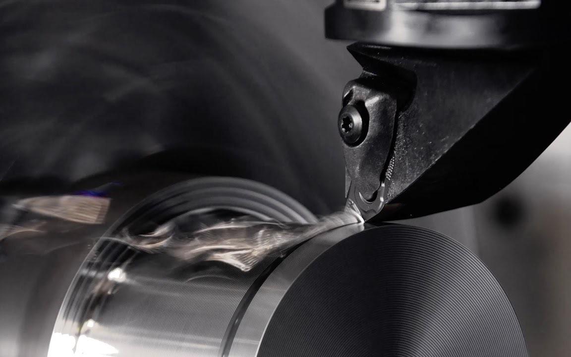 機械精密加工 機械精密加工